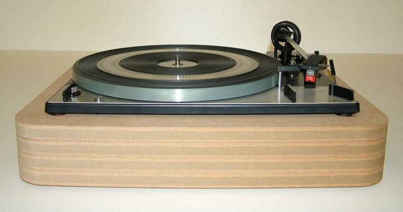 Dual Mex_ gross_ rund 03.jpg